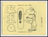 img133 UFO underground di fumetti 1 - Marzo 1970 rit.jpg
