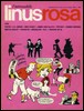 introvabile LINUS rosa con Tintin marzo 1968.jpg