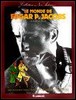 jacobslegallo.jpg