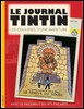 journalTintin.jpg