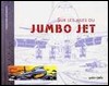 jumbojet.jpg