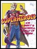 kubert.jpg