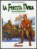laFrecciaNera 200.jpg