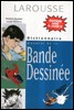 larousse.jpg