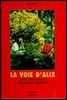 lavoiedalix-100.JPG