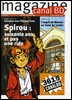 magazine Canal BD - 6 - novembre dicembre 1998 - Spirou Tome Janry.jpg