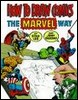 marvelway.jpg