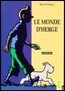 mondeherge.jpg