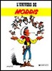 morris.jpg
