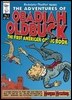 obadiah.jpg