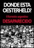oesterheld100.jpg