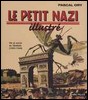 petitnazi.jpg