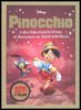 pinocchiosupermiti.jpg
