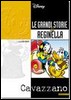 reginella.jpg