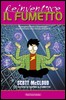reinventare.jpg
