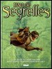segrelles100.jpg