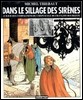 sillage.jpg