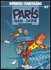 spirou47.jpg