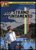 strano.jpg
