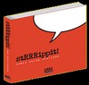 strippit.jpg
