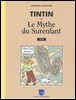 tintin-surenfant.jpg