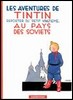 tintin-urss.jpg