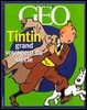 tintinGeo-100.JPG