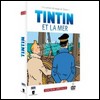 tintinmer.jpg