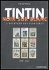 tintinnsb.jpg