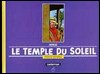 tintintemple.jpg
