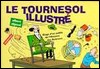 tournesol.jpg