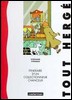 tout-herge.jpg