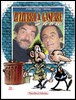 zuzzurrogaspare-p.jpg