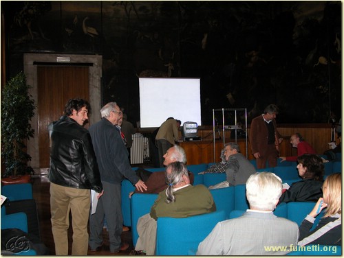 DSCN2332.JPG
