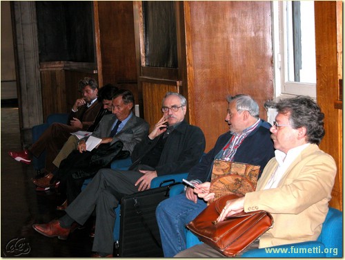 DSCN2335.jpg