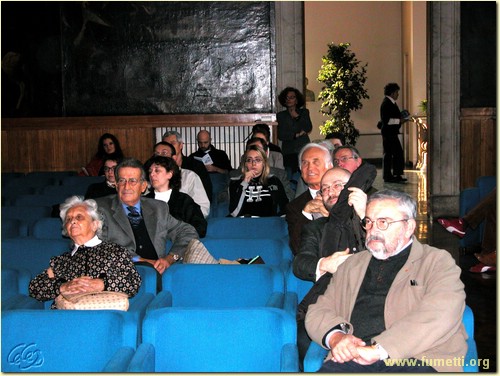 DSCN2336.jpg