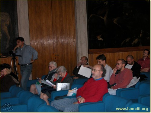 DSCN2337.JPG