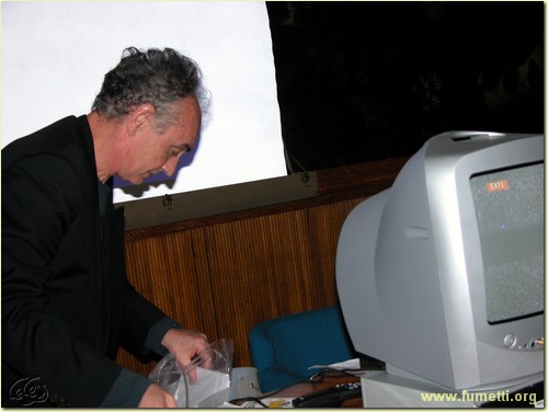 DSCN2338.JPG