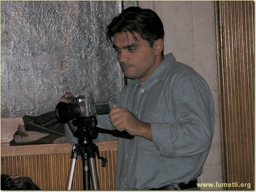 DSCN2341.jpg