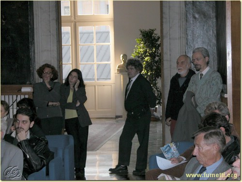DSCN2348.jpg