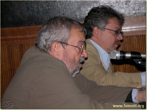 DSCN2355.JPG