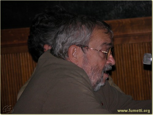 DSCN2356.JPG