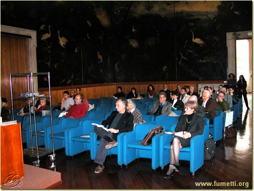 DSCN2358.jpg