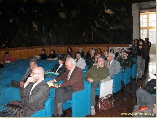 DSCN2360.jpg