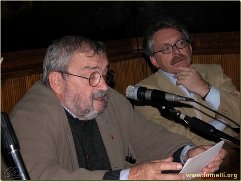 DSCN2362.JPG