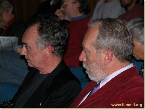 DSCN2363.JPG