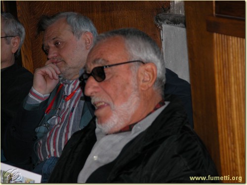 DSCN2367.JPG