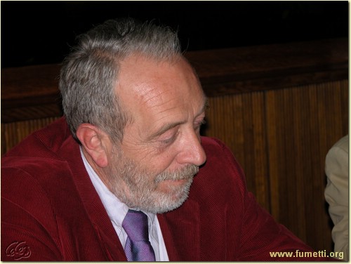 DSCN2370.JPG