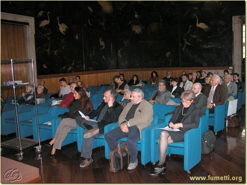 DSCN2372.jpg