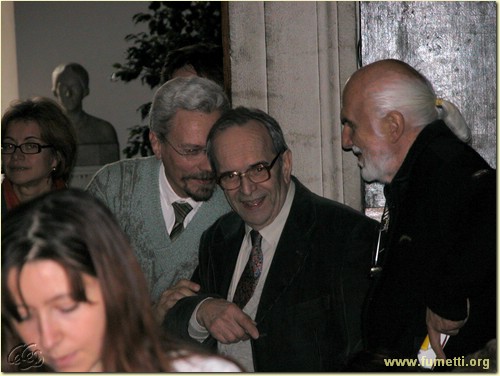 DSCN2374.jpg